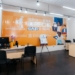 São Bernardo inaugura 2º Sala do Empreendedor na região do Rudge Ramos