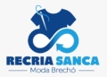 Recria Sanca – Festival de Moda Circular de SCS tem horário de funcionamento atualizado