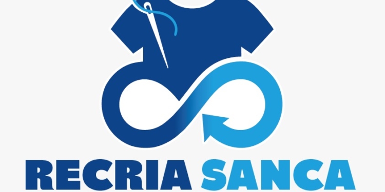 Recria Sanca – Festival de Moda Circular de SCS tem horário de funcionamento atualizado