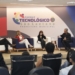 São Caetano realiza o 2º Innovation Week no final do mês. Inscrições já estão abertas