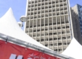 Paço de SA recebe Festival do Morango, Churros e Chocolate neste fim de semana prolongado