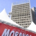 Paço de SA recebe Festival do Morango, Churros e Chocolate neste fim de semana prolongado