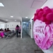 RP inicia programação do Outubro Rosa com palestra sobre prevenção ao câncer de mama