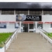 Complexo da Polícia Civil é inaugurado em Diadema