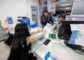 SCS disponibiliza transição da insulina NPH para insulina glargina na rede municipal de saúde