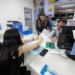 SCS disponibiliza transição da insulina NPH para insulina glargina na rede municipal de saúde