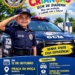 GCM de Diadema prepara evento especial para o Dia das Crianças