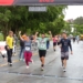 Mauá recebe Run Day no dia 15 de novembro