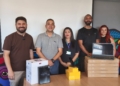 RP fortalece a Assistência Social com investimento em tecnologia e modernização dos atendimentos