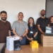RP fortalece a Assistência Social com investimento em tecnologia e modernização dos atendimentos