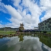 Ribeirão Pires inicia pesquisas com turistas e moradores para aprimorar políticas de turismo