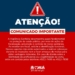 Mauá alerta para golpes envolvendo falsos agentes da Vigilância Sanitária