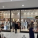 Santo André ganha loja da Richards no Grand Plaza Shopping