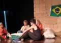 Ribeirão Pires realiza 27ª Mostra de Teatro da EMARP com apresentações gratuitas