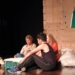 Ribeirão Pires realiza 27ª Mostra de Teatro da EMARP com apresentações gratuitas
