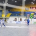 Liga São Caetano de Futsal faz 1º jogo das quartas-de-final da LNF Silver no domingo contra o Dracena