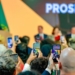Perdão de dívidas do MEI avança na Câmara; obrigações atuais continuam