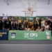 ILL Diadema conquista vice-campeonato nacional de basquete 3×3