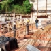 Obras do Residencial Sete de Setembro em Diadema vão beneficiar 180 famílias