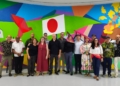 Exposição coletiva DOMO reúne 33 artistas na Pinacoteca de Ribeirão Pires
