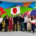 Exposição coletiva DOMO reúne 33 artistas na Pinacoteca de Ribeirão Pires