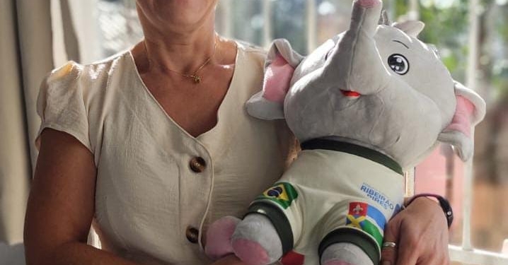 Professoras de Ribeirão Pires transformam criatividade em novas experiências de aprendizagem