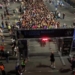 Corrida noturna altera trânsito em Mauá; confira os trechos interditados
