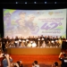 GCM de Ribeirão Pires celebra 42 anos com homenagem a agentes por tempo de serviço