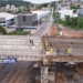 Viaduto Estaiado: Ribeirão Pires inicia concretagem da pré-laje nesta sexta-feira