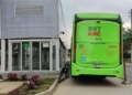 Alesp cobra explicações do Governo e da Next Mobilidade sobre atrasos e possível rompimento de contrato do BRT-ABC