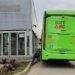 Alesp cobra explicações do Governo e da Next Mobilidade sobre atrasos e possível rompimento de contrato do BRT-ABC