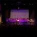 Encontro de Corais da Primavera celebra o canto coletivo e lota CineTeatro Santos Dumont em SCS