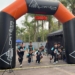 2ª Mini Trail Run Órbita reúne atletas em Ribeirão Pires e destaca vencedores nas provas de 6km e 10 km
