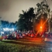 2º Circo no Parque terá edição especial de Halloween em Ribeirão Pires