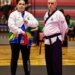 Atleta Ribeirãopirense Fernando Ripoli conquista vice-campeonato brasileiro de Parataekwondo