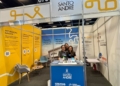 Santo André leva oportunidades de inovação à Feira do Empreendedor do Sebrae