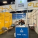 Santo André leva oportunidades de inovação à Feira do Empreendedor do Sebrae
