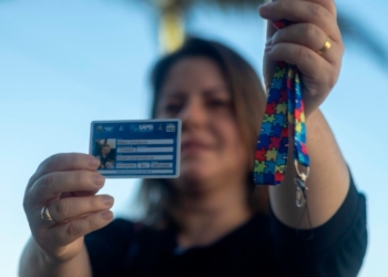 RP amplia atendimento para emissão da  CIPTEA nos quatro CRAS