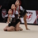 Ginástica Rítmica pré-infantil de São Bernardo conquista título no Campeonato Estadual de Conjuntos e Trios