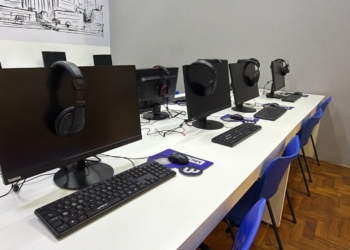 Ribeirão Pires abre inscrições para formação gratuita de jovens voltada ao mercado de trabalho