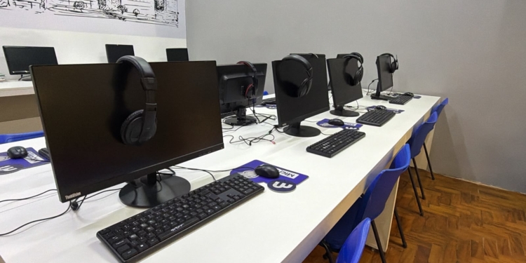Ribeirão Pires abre inscrições para formação gratuita de jovens voltada ao mercado de trabalho