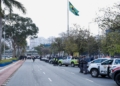 São Caetano é apontada como a cidade mais segura do Brasil em ranking nacional da MySide
