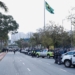 São Caetano é apontada como a cidade mais segura do Brasil em ranking nacional da MySide