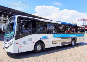 Governo SP confirma gratuidade nos ônibus intermunicipais, trens, metrô e VLT no domingo, 2º turno das eleições