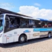 Governo SP confirma gratuidade nos ônibus intermunicipais, trens, metrô e VLT no domingo, 2º turno das eleições