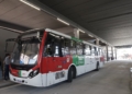Mauá terá passe livre no transporte municipal no segundo turno das eleições