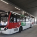 Mauá terá passe livre no transporte municipal no segundo turno das eleições