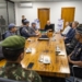 Forças de Segurança de São Caetano recebem homenagem pelo título de cidade mais segura do Brasil