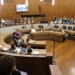Santo André apresenta políticas de enfrentamento à mudança do clima na Câmara
