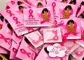 Sistema de Saúde de Diadema, SIM fortalece o cuidado da mulher e amplia o acesso aos serviços